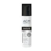 ACM DUOLYS CREME SOLAIRE ANTI AGE SUNSCREEN CREAM 50ML